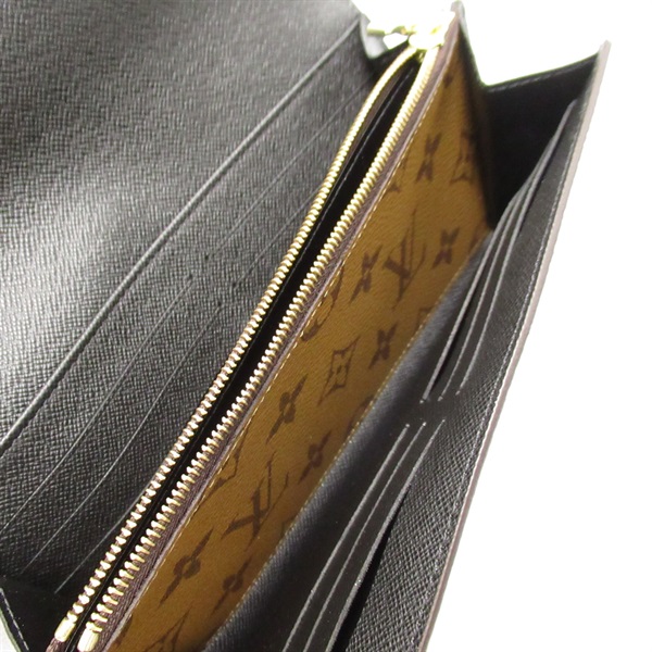 ルイ・ヴィトン(LOUIS VUITTON)ルイ・ヴィトン ポルトフォイユ