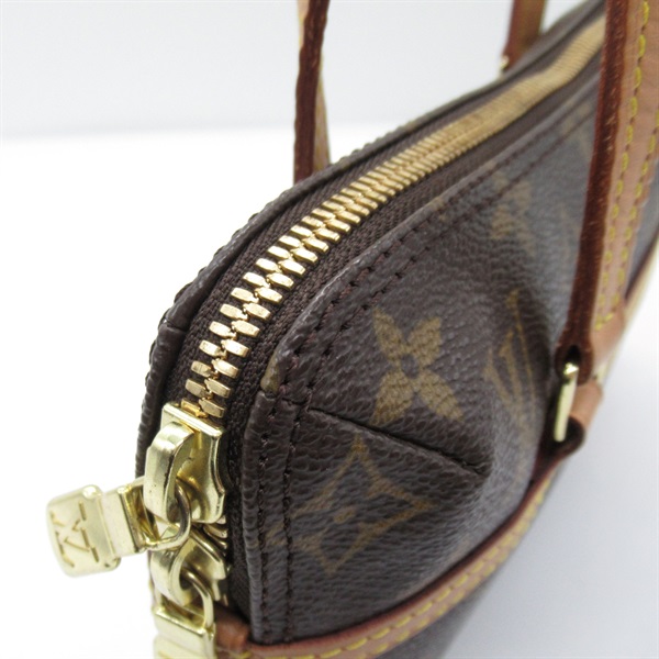 ルイヴィトン モノグラム ミニ クーサン ショルダーバッグ ルイヴィトンLouis vuitton モノグラムショルダーバッグミニクーサン