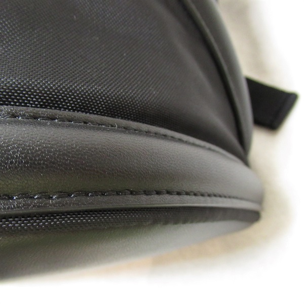 アレキサンダーマックイーン(Alexander McQueen)アレキサンダー