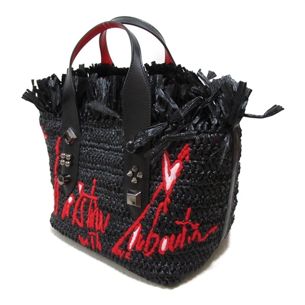 クリスチャンルブタン(Christian Louboutin)クリスチャン