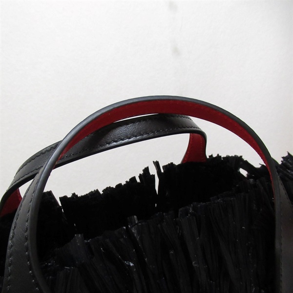 クリスチャンルブタン(Christian Louboutin)クリスチャンルブタン 2way