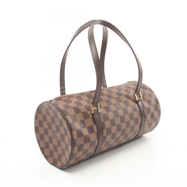 ルイヴィトン　パピヨン30 バッグ ルイヴィトン モノグラム パピヨン30 ショルダー バッグ