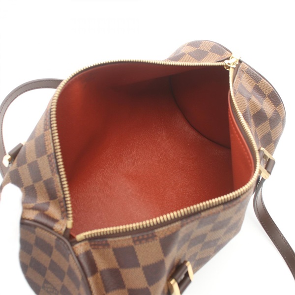 ルイ・ヴィトン(LOUIS VUITTON)ルイ・ヴィトン パピヨン30  