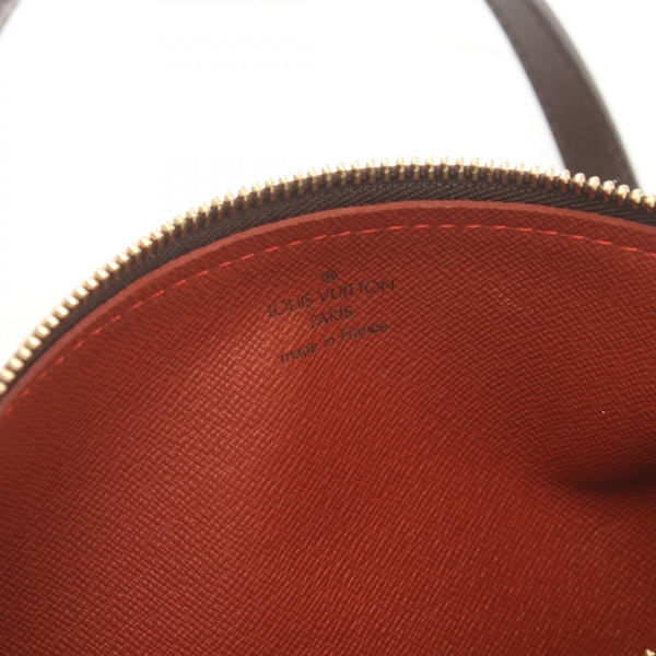 ルイ・ヴィトン(LOUIS VUITTON)ルイ・ヴィトン パピヨン30  