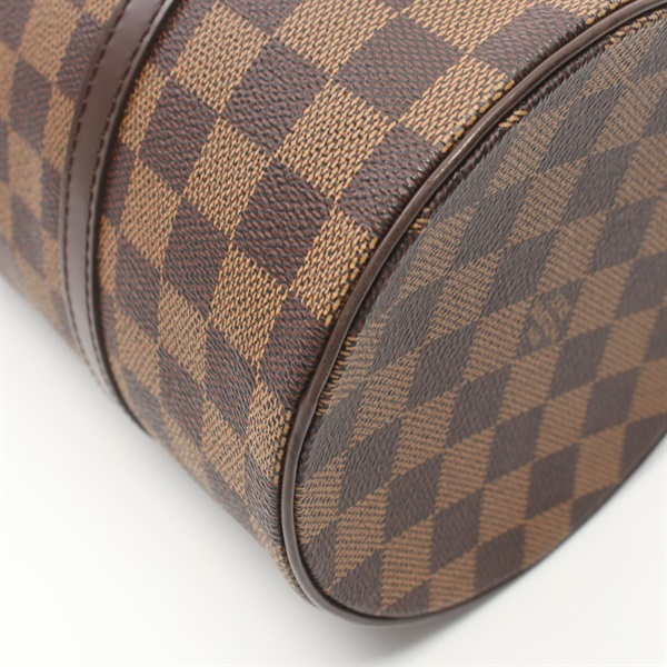 ルイ・ヴィトン(LOUIS VUITTON)ルイ・ヴィトン パピヨン30