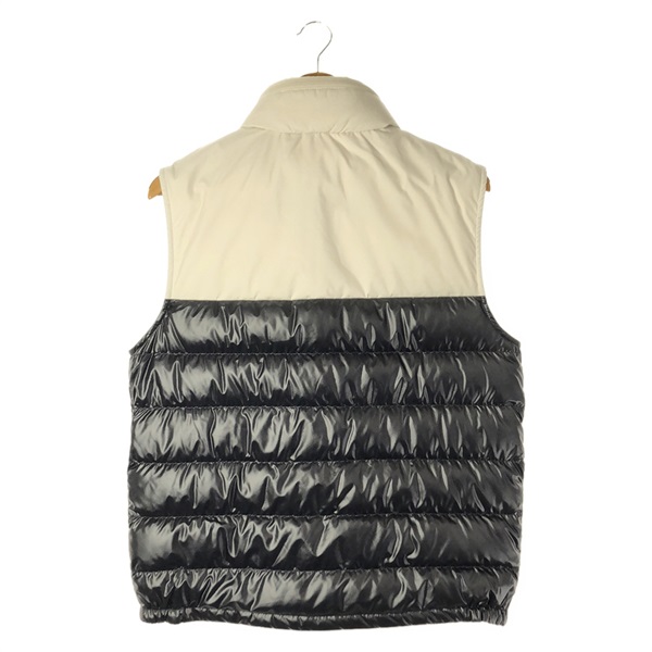 モンクレール(MONCLER)モンクレール ダウン ベスト ダウンベスト