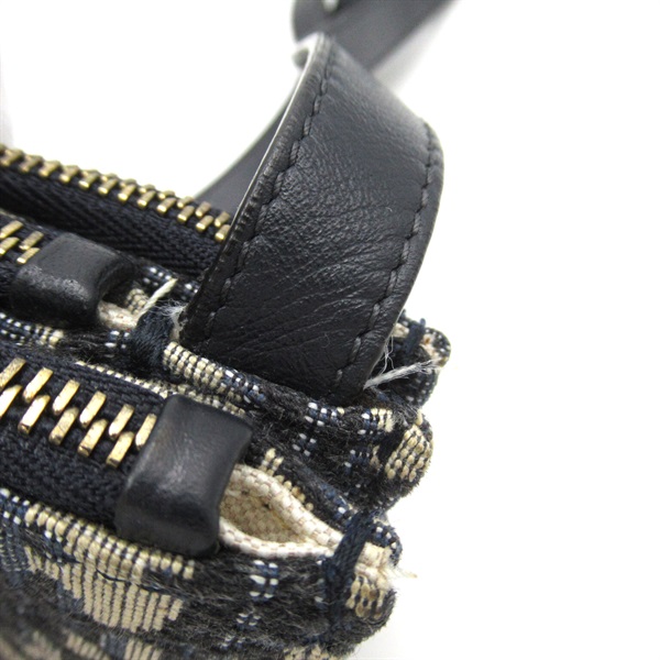 ディオール(Dior)ディオール サドルバッグショルダー ショルダー