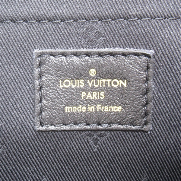 ルイ・ヴィトン(LOUIS VUITTON)ルイ・ヴィトン オーバーザムーン