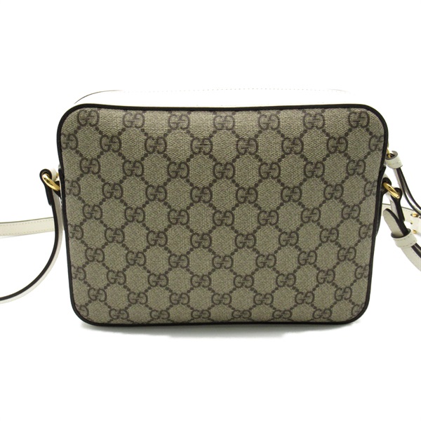 グッチ(GUCCI)グッチ ショルダーバッグ ショルダーバッグ バッグ
