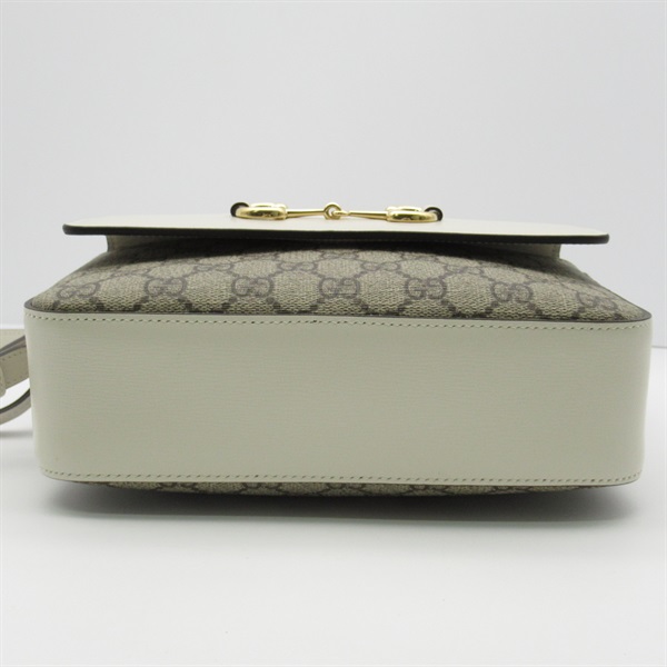 グッチショルダーバッグ GUCCI（グッチ） ショルダーバッグ 795465 FADJK メンズ レザー