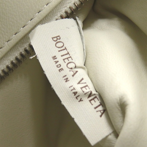 ボッテガヴェネタ(BOTTEGA VENETA)ボッテガヴェネタ イントレチャート