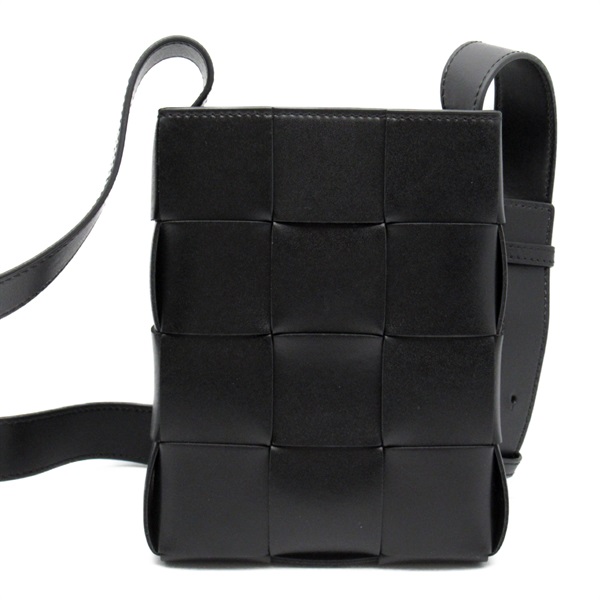 ボッテガヴェネタ(BOTTEGA VENETA)ボッテガヴェネタ ショルダーバッグ