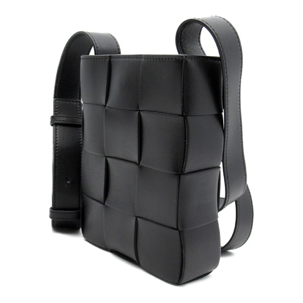 ボッテガヴェネタ(BOTTEGA VENETA)ボッテガヴェネタ ショルダーバッグ