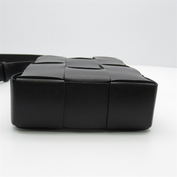 BOTTEGA VENETA ボッテガ ヴェネタ ショルダーバッグ - メンズ 楽天市場】BOTTEGA VENETA ボッテガヴェネタ ショルダーバッグ