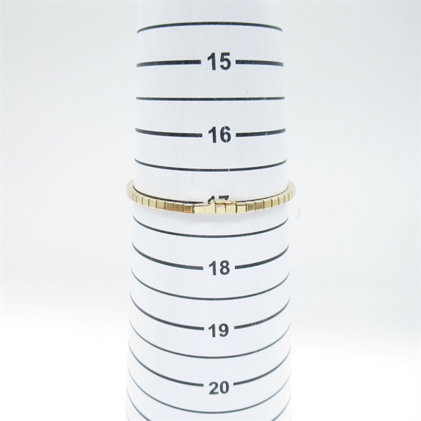 カルティエ(CARTIER)カルティエ ラニエール ブレスレット ブレスレット