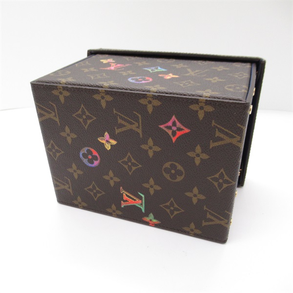 ルイ・ヴィトン(LOUIS VUITTON)ルイ・ヴィトン カードボード ボックス
