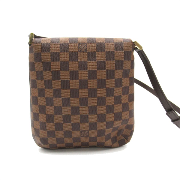 ルイヴィトン ミュゼット・サルサ ショルダーバッグ ルイ・ヴィトン(LOUIS VUITTON)ルイ・ヴィトン ミュゼット サルサ