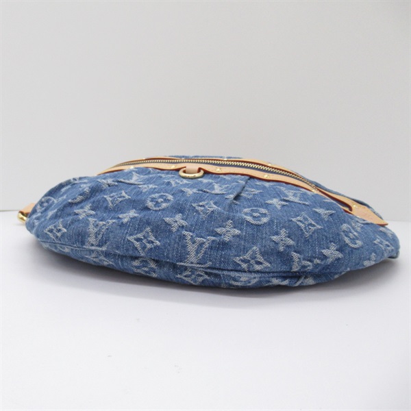 ルイヴィトン　ウエストバック ルイ・ヴィトン(LOUIS VUITTON)ルイ・ヴィトン ハイ・ライズ ウエスト