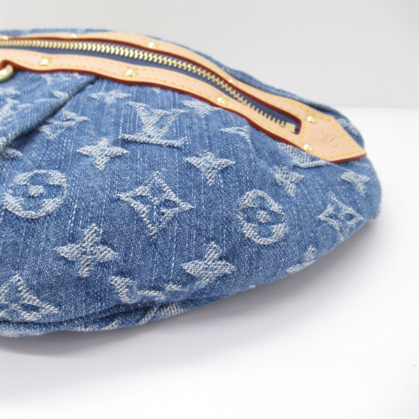 ルイ・ヴィトン(LOUIS VUITTON)ルイ・ヴィトン ハイ・ライズ ウエスト