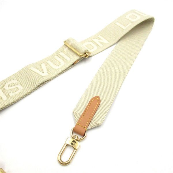 ルイ・ヴィトン(LOUIS VUITTON)ルイ・ヴィトン クッサンPM 2way 