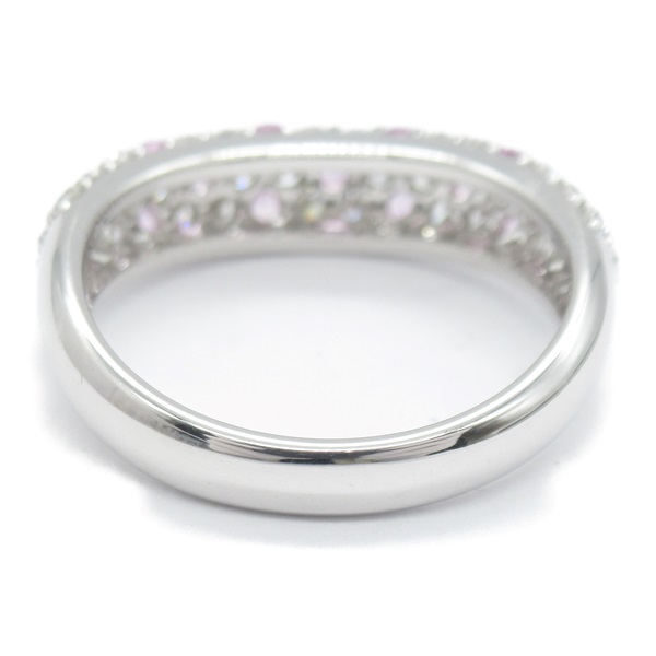 ジュエリー(JEWELRY)ジュエリー ダイヤモンド リング リング・指輪  