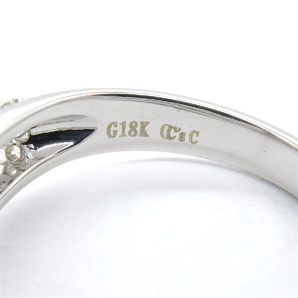 ジュエリー(JEWELRY)ジュエリー ダイヤモンド リング リング・指輪  