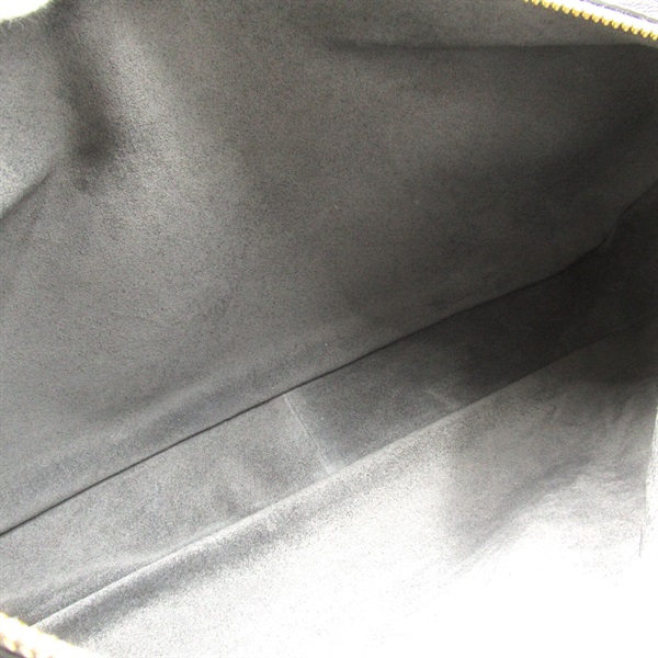 セリーヌ(CELINE)セリーヌ ROMY ロミー ショルダーバッグ バッグ