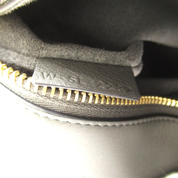 セリーヌ(CELINE)セリーヌ ROMY ロミー ショルダーバッグ バッグ