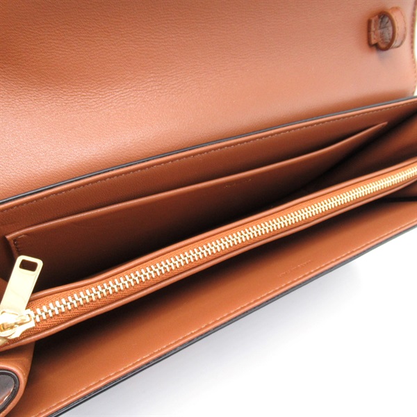 セリーヌ(CELINE)セリーヌ ショルダーバッグ ショルダーバッグ バッグ