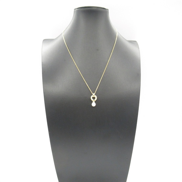 【ゆあてぃん】Tiffany ネックレス ゆあてぃん】Tiffany ネックレス ネックレス＆ペンダント | Tiffany & Co.