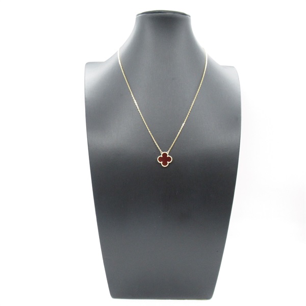 ヴァンクリーフ＆アーペル(Van Cleef & Arpels)ヴァンクリーフ