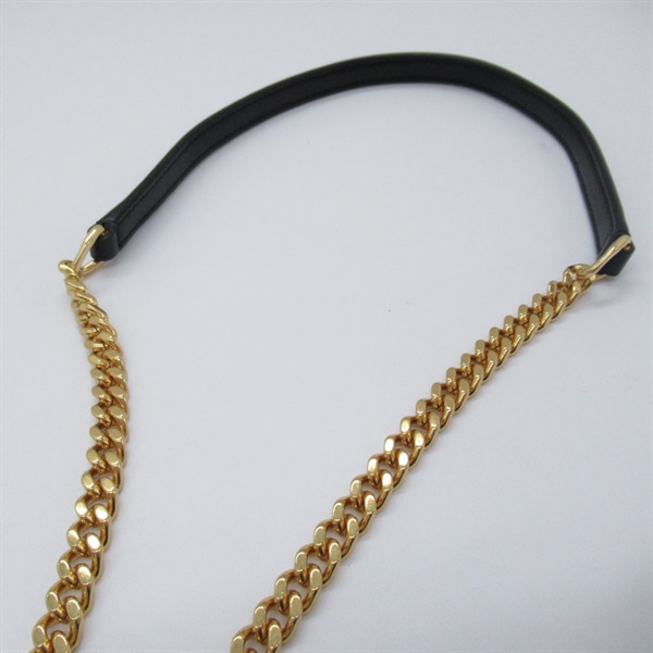 サンローラン(SAINT LAURENT)サンローラン チェーンショルダー