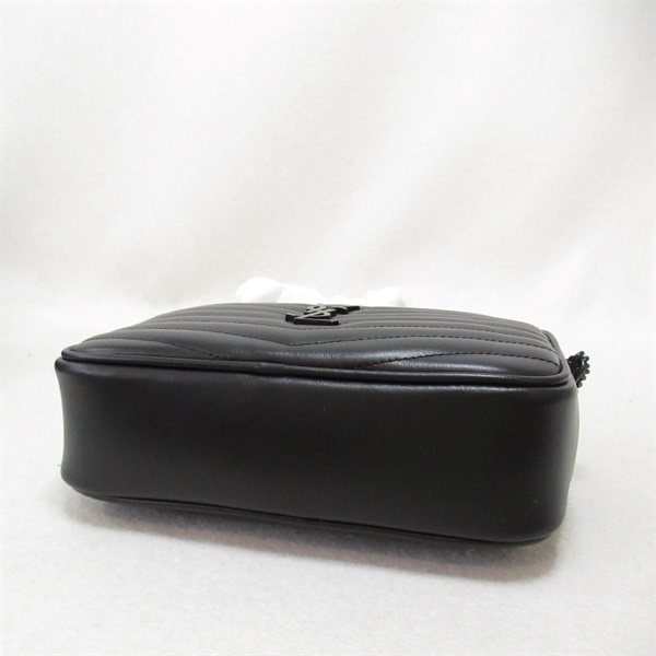 サンローラン(SAINT LAURENT)サンローラン チェーンショルダーバッグ