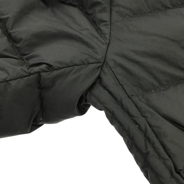 タトラス(TATRAS)タトラス キッズダウンジャケット ダウンジャケット  