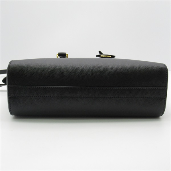 プラダ(PRADA)プラダ 2wayトート バッグ トートバッグ バッグ
