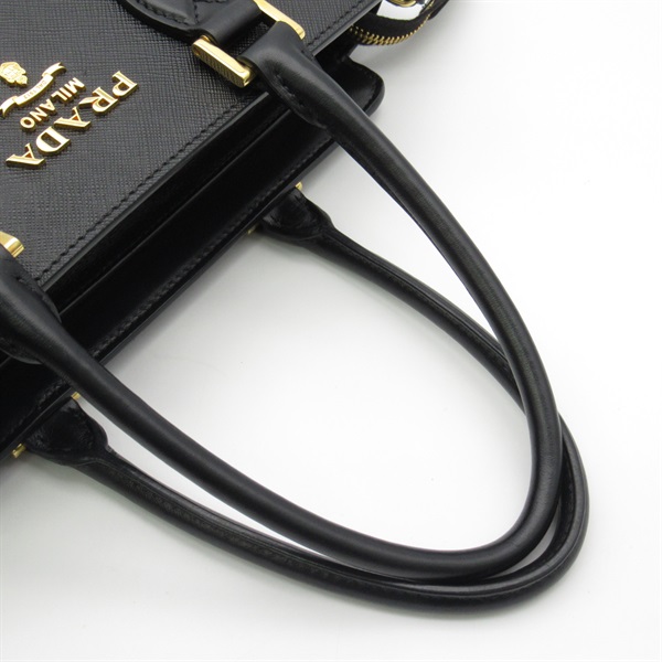 プラダ(PRADA)プラダ 2wayトート バッグ トートバッグ バッグ
