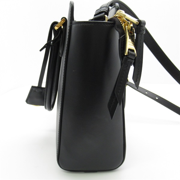 プラダ(PRADA)プラダ 2wayトート バッグ トートバッグ バッグ