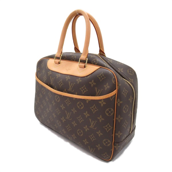 ルイ・ヴィトン(LOUIS VUITTON)ルイ・ヴィトン ドーヴィル 