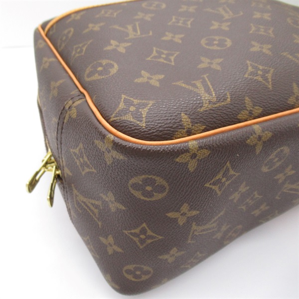 ルイ・ヴィトン(LOUIS VUITTON)ルイ・ヴィトン ドーヴィル 