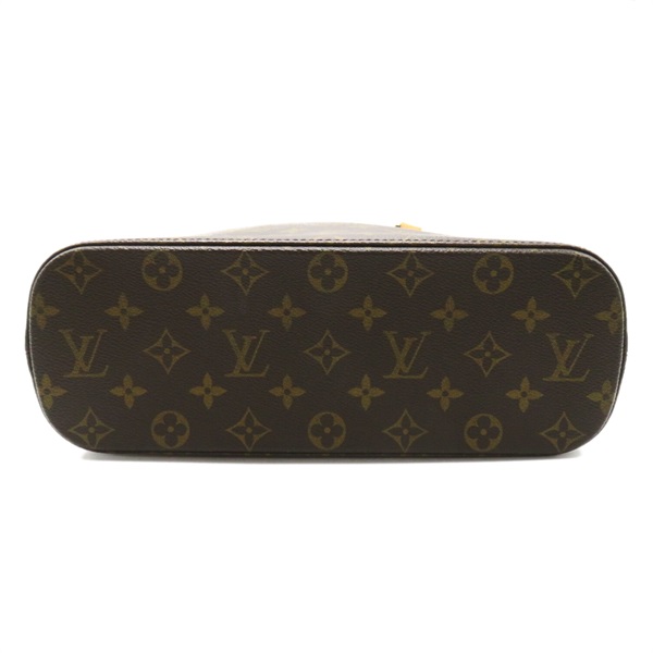 ルイ・ヴィトン(LOUIS VUITTON)ルイ・ヴィトン ヴァヴァンGM トート 