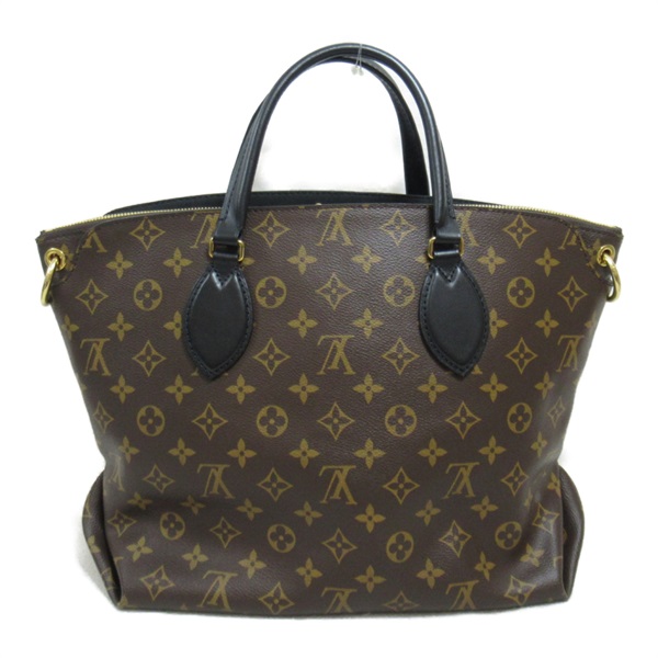 Louis Vuitton トートバッグ風モチーフキーホルダー　値下げしました！ Louis Vuitton トートバッグ風モチーフキーホルダー 値下げしま