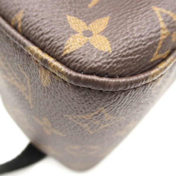 ルイ・ヴィトン(LOUIS VUITTON)ルイ・ヴィトン ジョッシュ リュック