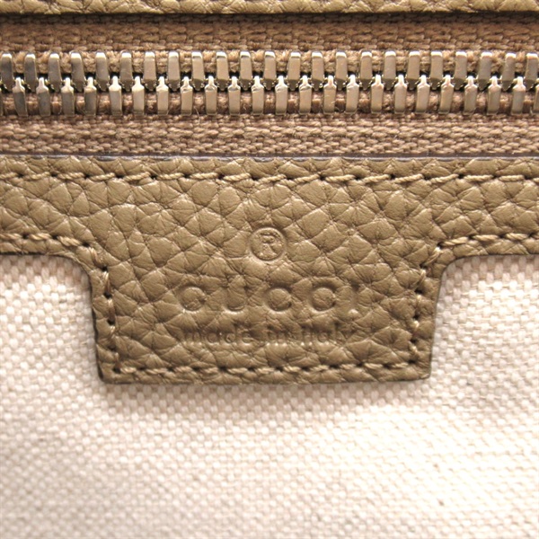グッチ(GUCCI)グッチ ジャンボGG 2wayボストン バッグ ボストンバッグ