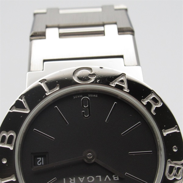 ブルガリ(BVLGARI)ブルガリ ブルガリ ブルガリ 腕時計 時計