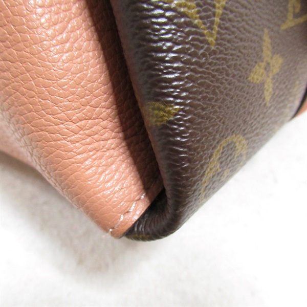 ルイビトンバッグ bag-wallet-22-ss-lv-3.jpg