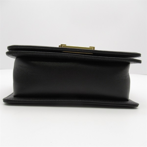 シャネル(CHANEL)シャネル ボーイシャネル チェーンショルダー