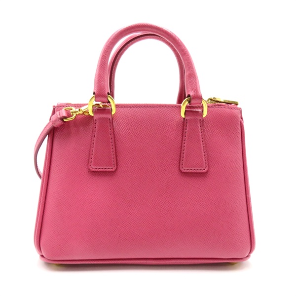 プラダ(PRADA)プラダ 2wayショルダー 2wayショルダーバッグ バッグ