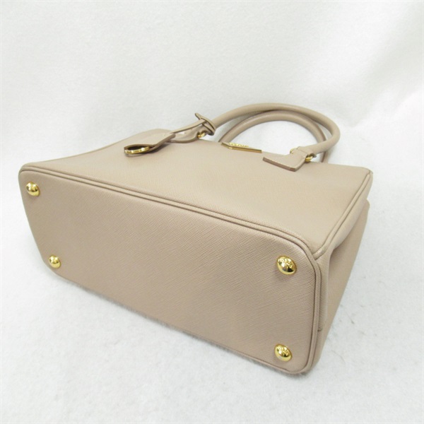 プラダ(PRADA)プラダ 2way ショルダーバッグ トートバッグ 2way
