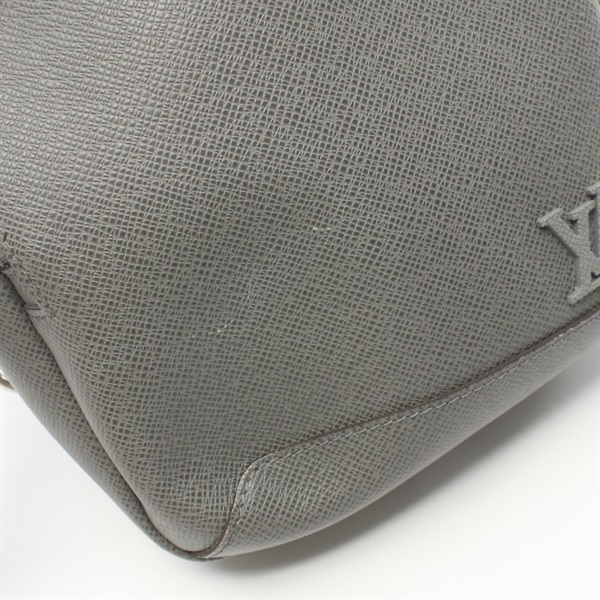 ルイ・ヴィトン(LOUIS VUITTON)ルイ・ヴィトン アヴェニュー スリング