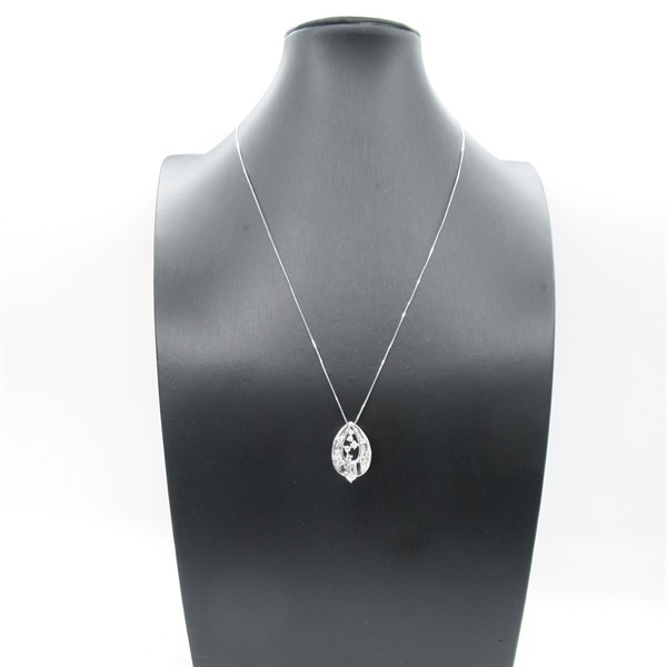 ジュエリー(JEWELRY)ジュエリー ダイヤモンド ネックレス ネックレス  